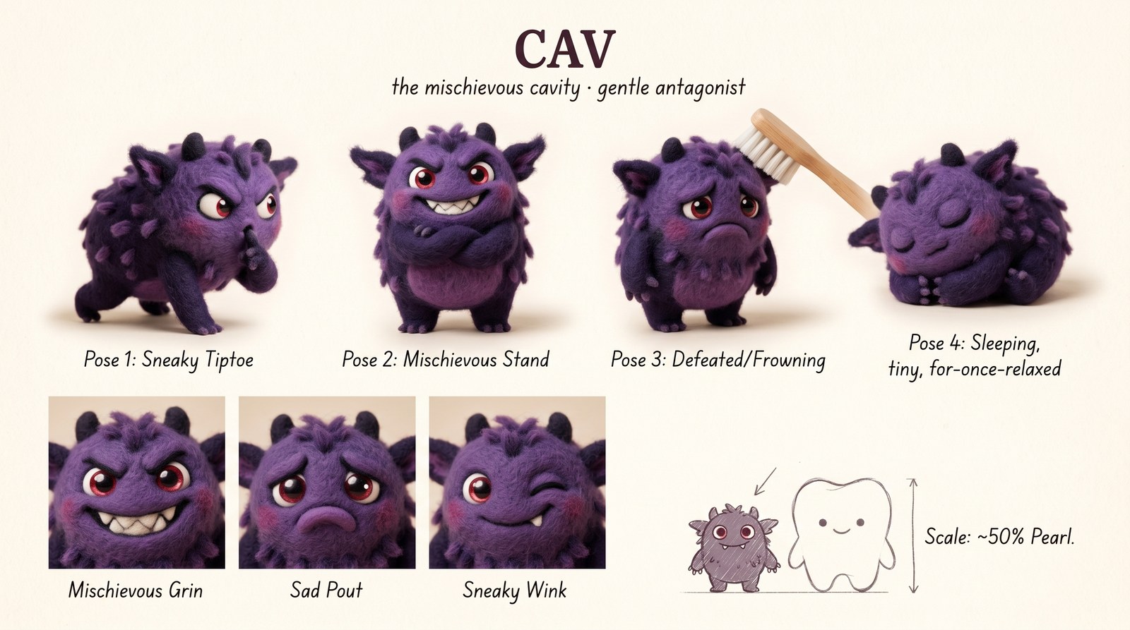 Cav