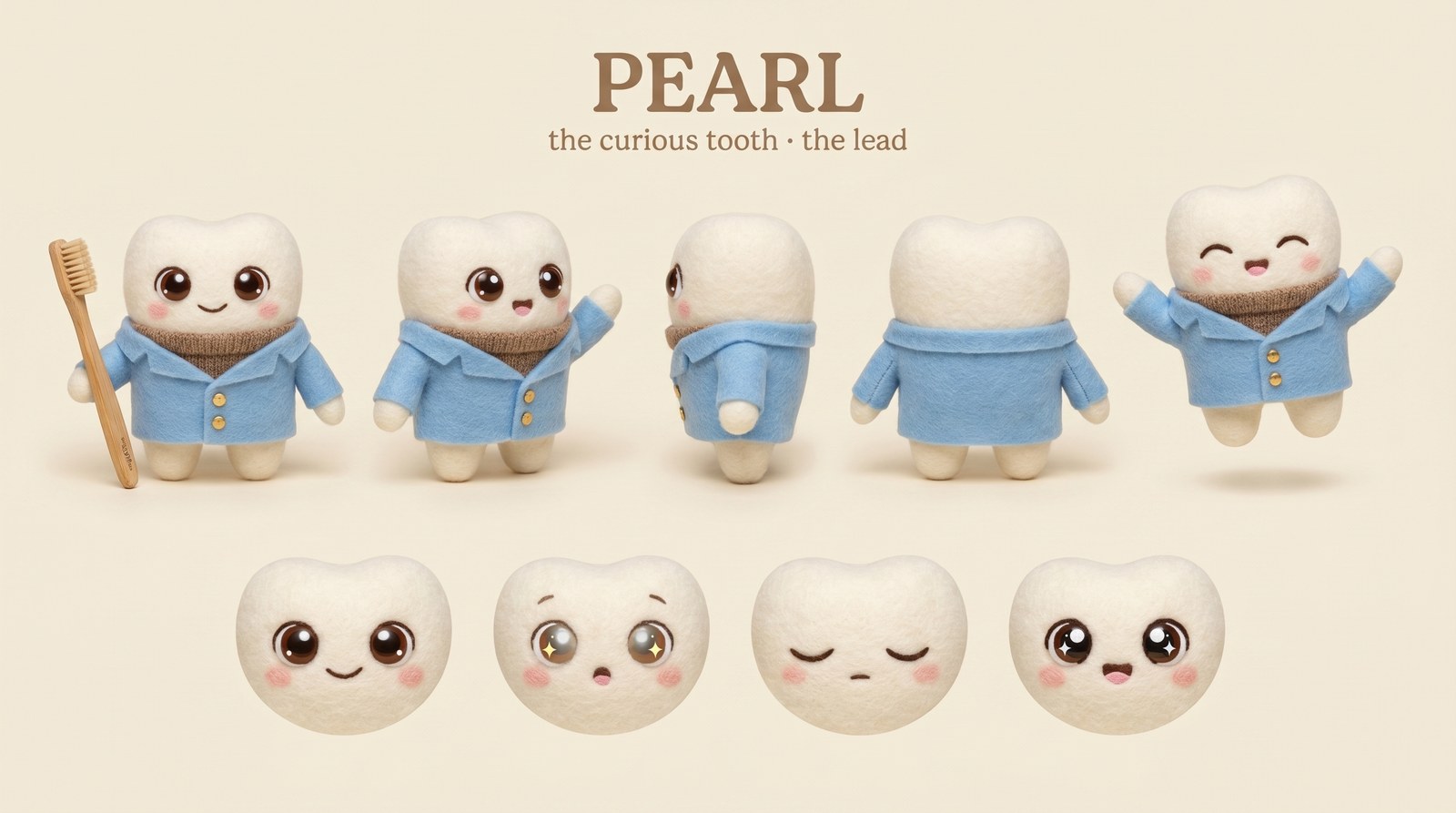Pearl